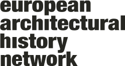 European Architectural History Network